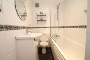 Photo 7- click for photo gallery